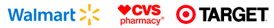Walmart logo